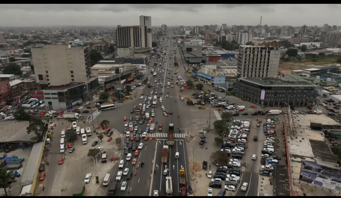 1_Transformation_Ville_Abidjan_Prado_15