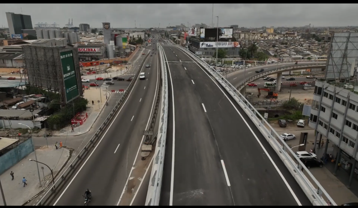 1_Transformation_Ville_Abidjan_Prado_17