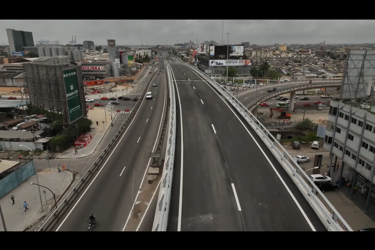 1_Transformation_Ville_Abidjan_Prado_17