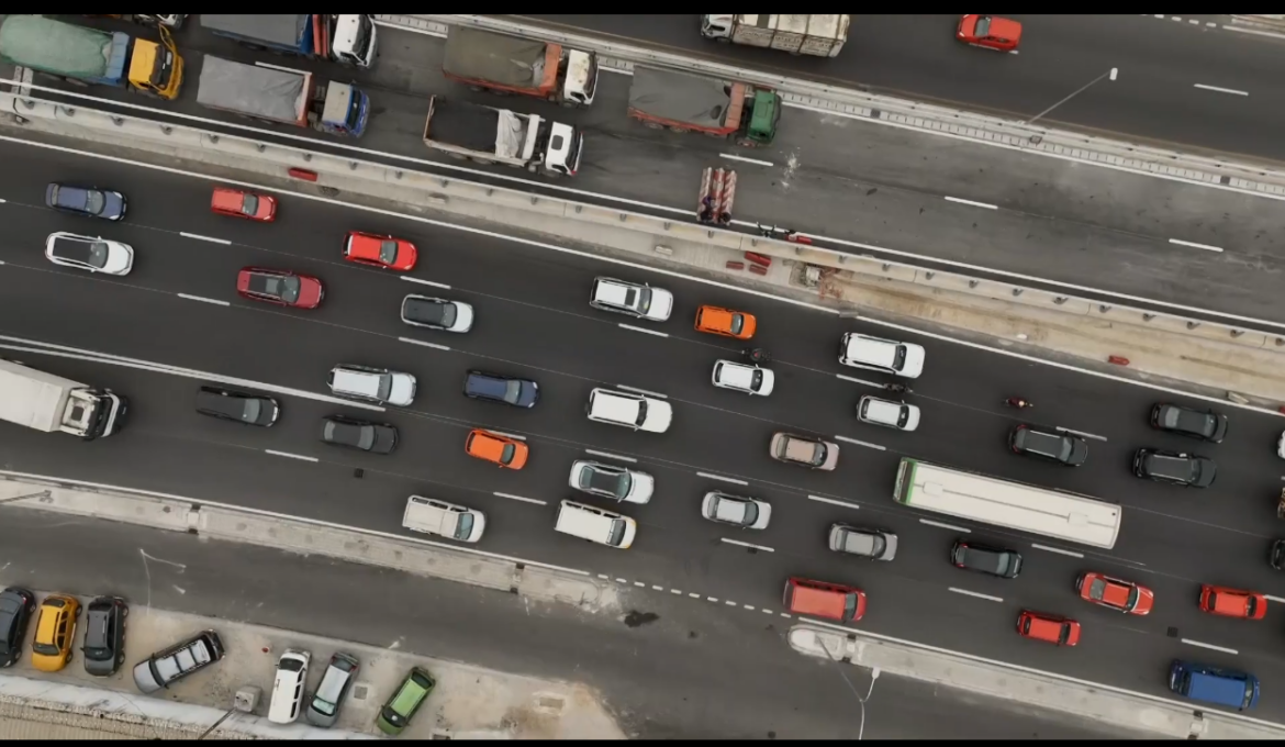1_Transformation_Ville_Abidjan_Prado_18