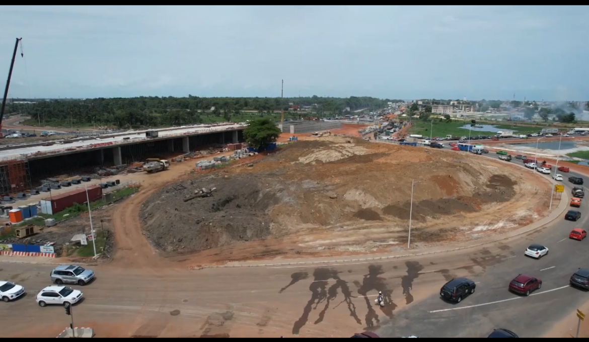 1_Transformation_Ville_Abidjan_Prado_19