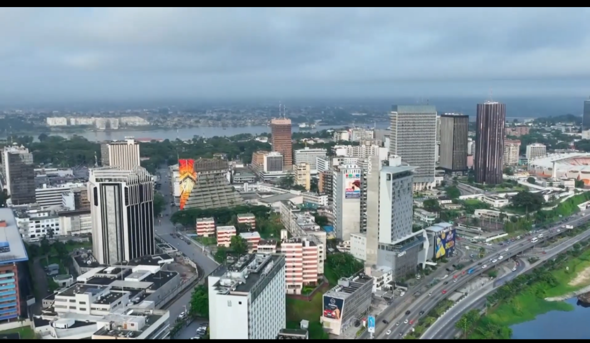 1_Transformation_Ville_Abidjan_Prado_2