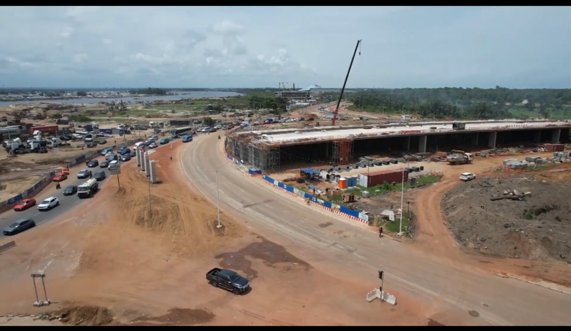 1_Transformation_Ville_Abidjan_Prado_20