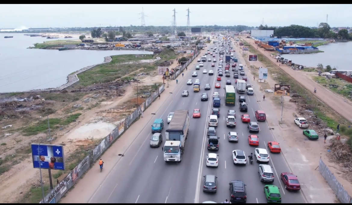 1_Transformation_Ville_Abidjan_Prado_21