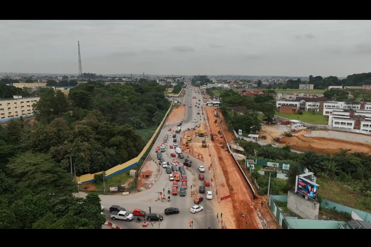 1_Transformation_Ville_Abidjan_Prado_22