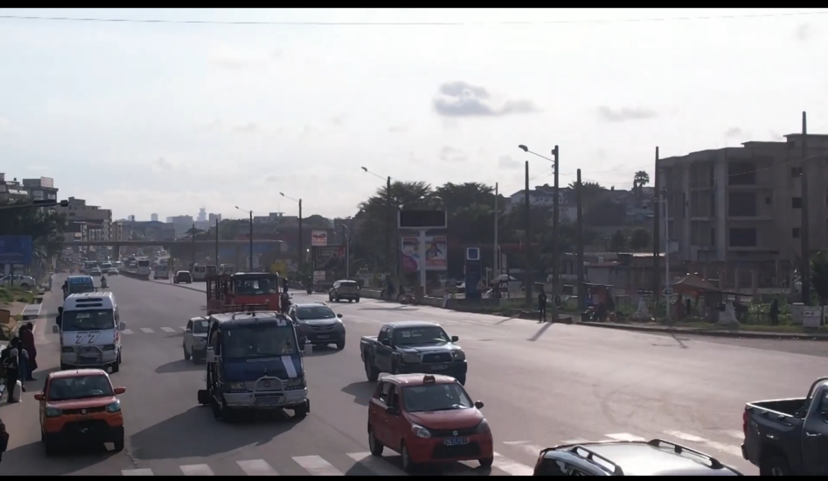 1_Transformation_Ville_Abidjan_Prado_23