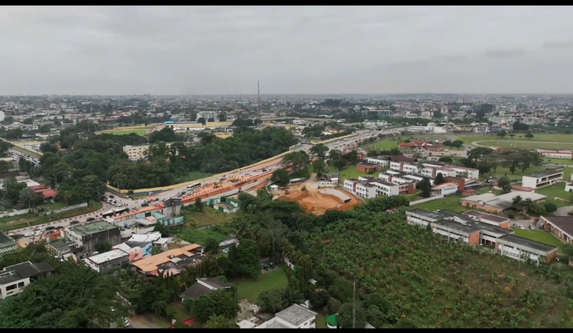 1_Transformation_Ville_Abidjan_Prado_24