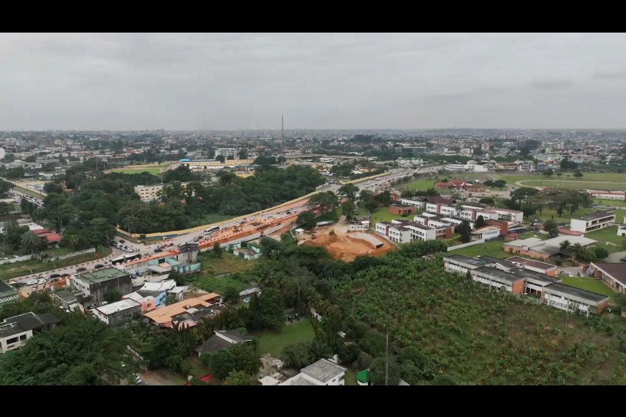 1_Transformation_Ville_Abidjan_Prado_24
