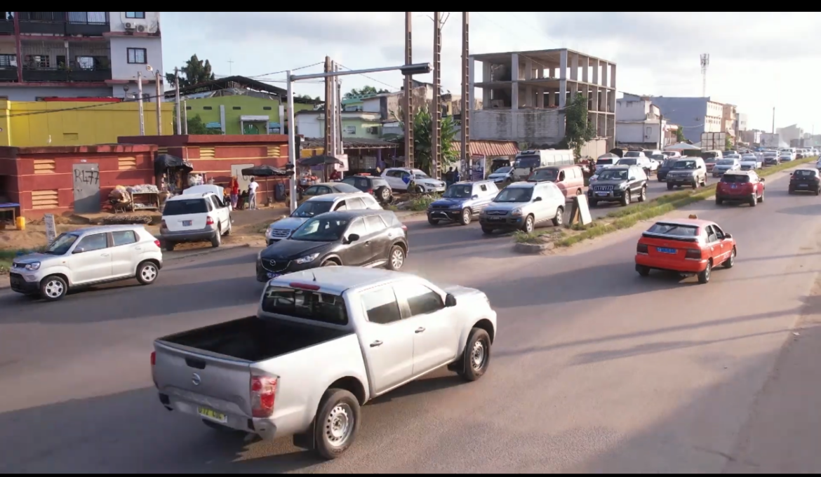 1_Transformation_Ville_Abidjan_Prado_25