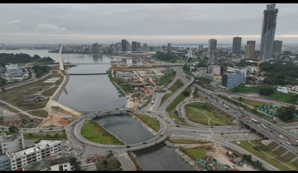 1_Transformation_Ville_Abidjan_Prado_26