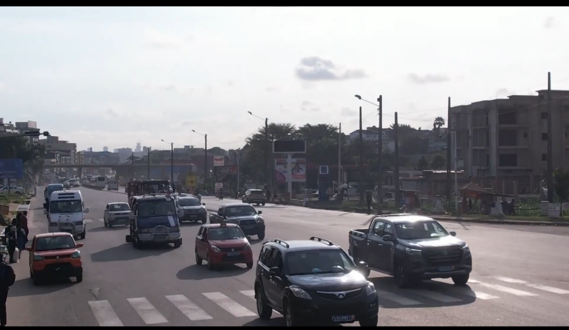 1_Transformation_Ville_Abidjan_Prado_28