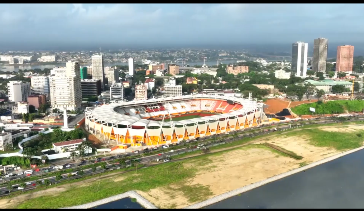 1_Transformation_Ville_Abidjan_Prado_3