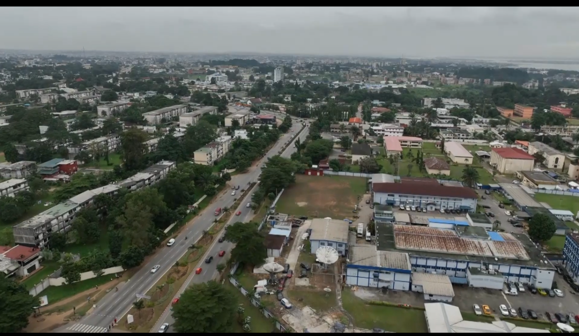 1_Transformation_Ville_Abidjan_Prado_4