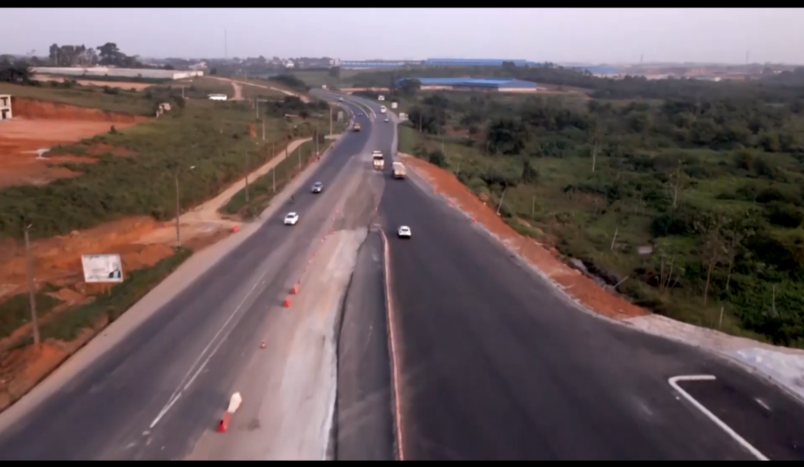 1_Transformation_Ville_Abidjan_Prado_5