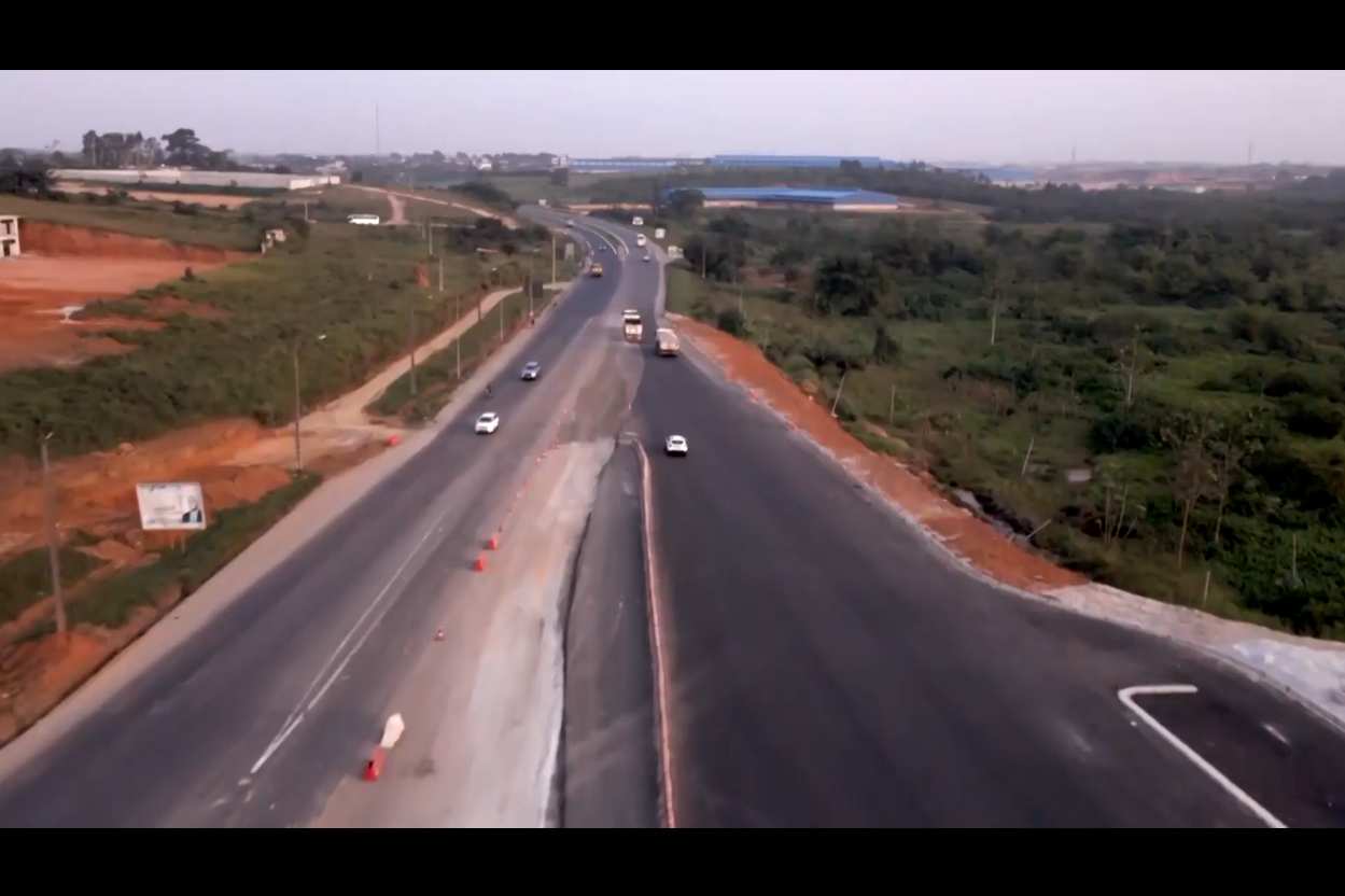 1_Transformation_Ville_Abidjan_Prado_5