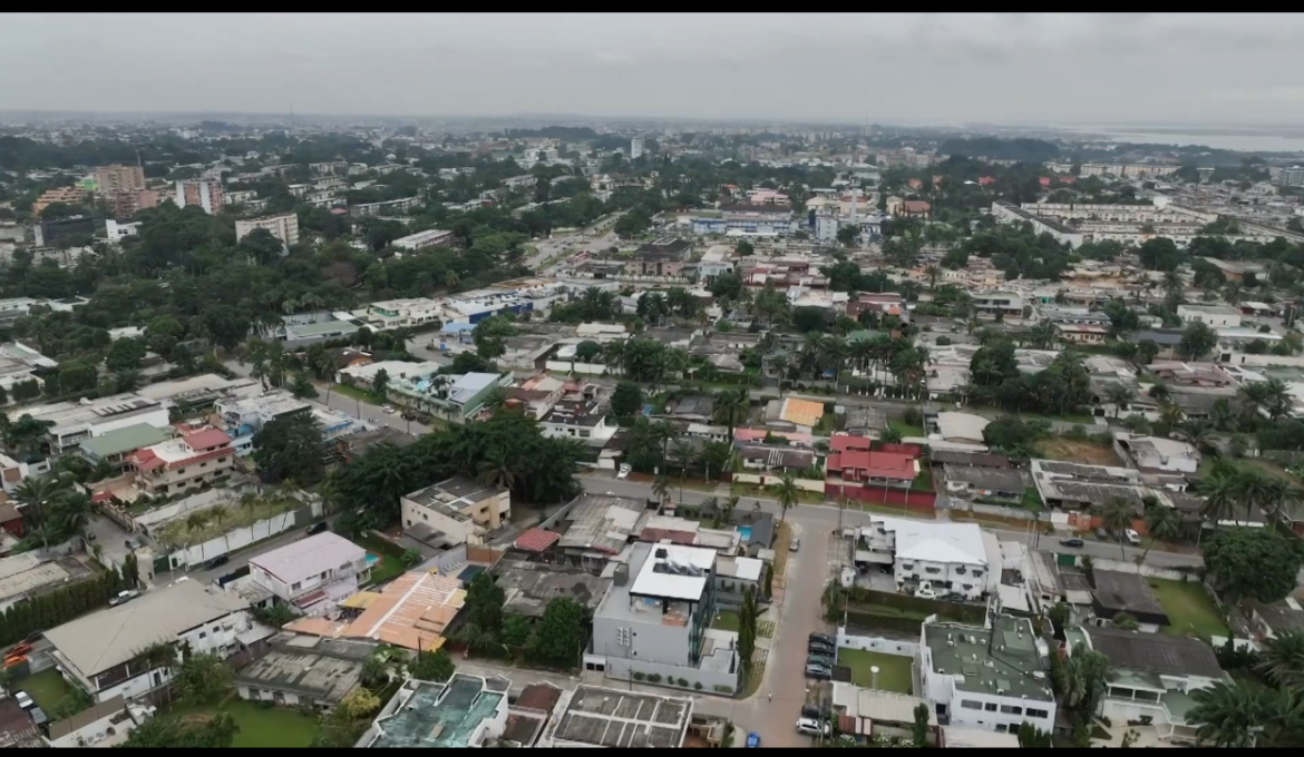 1_Transformation_Ville_Abidjan_Prado_6