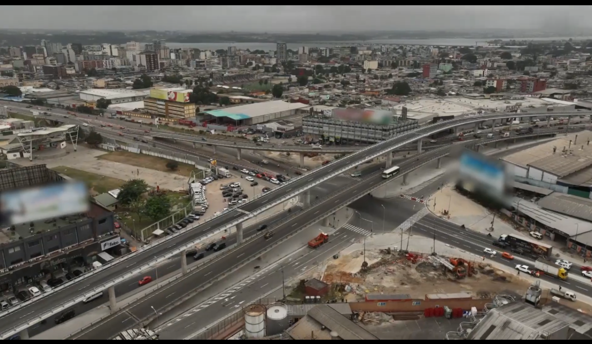 1_Transformation_Ville_Abidjan_Prado_7