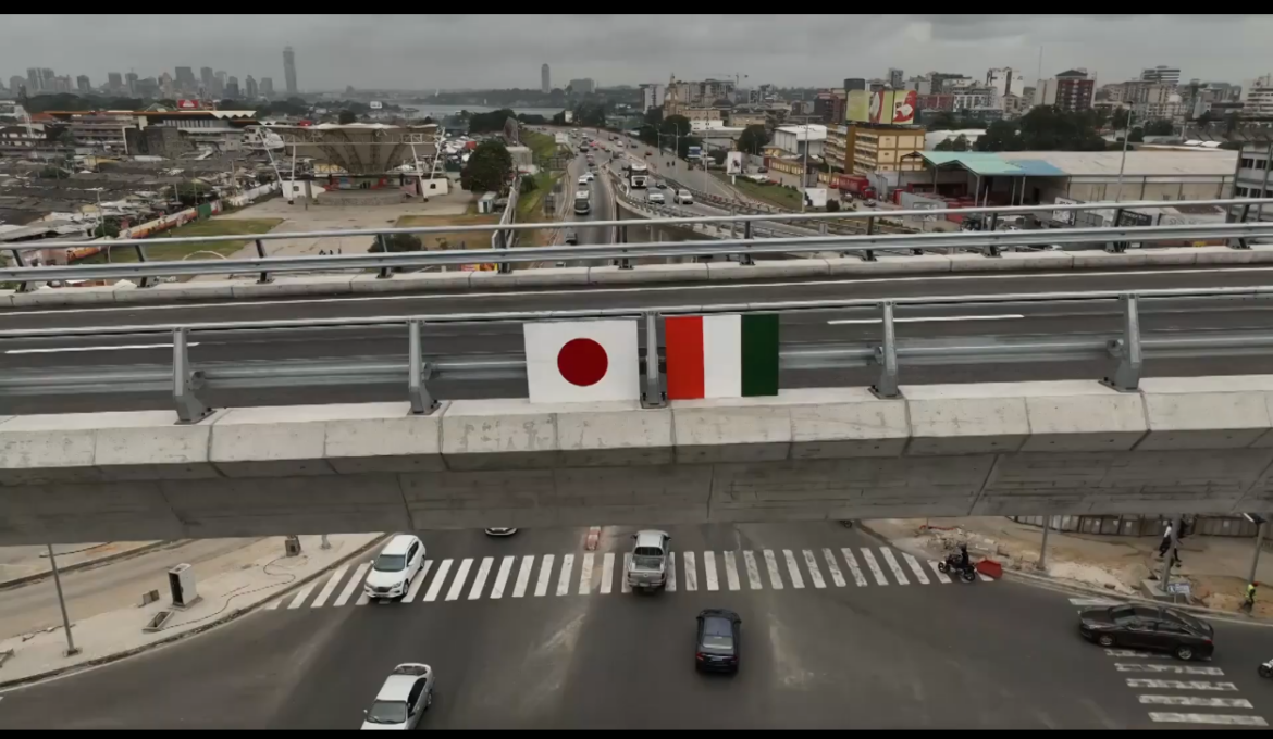 1_Transformation_Ville_Abidjan_Prado_8