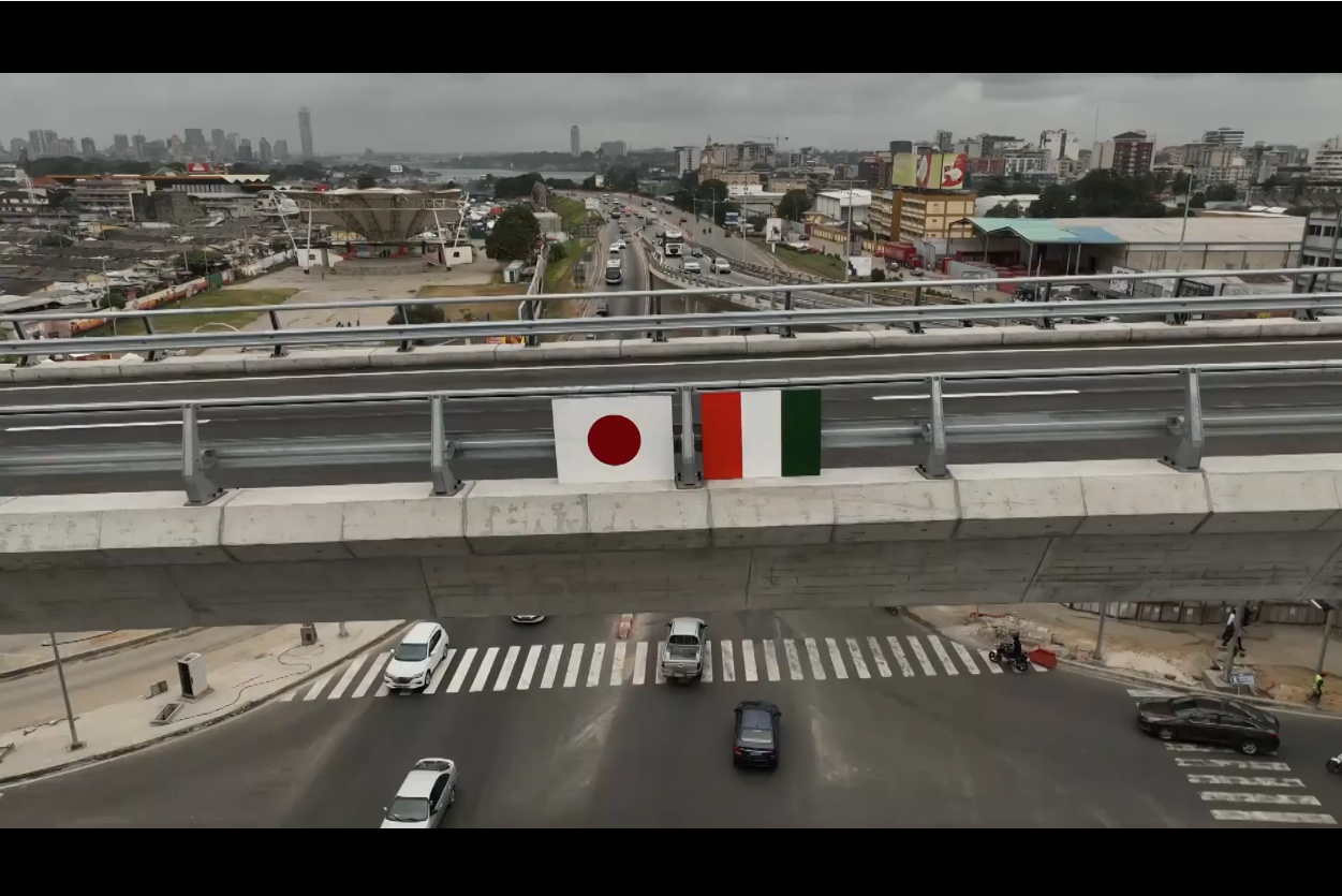 1_Transformation_Ville_Abidjan_Prado_8