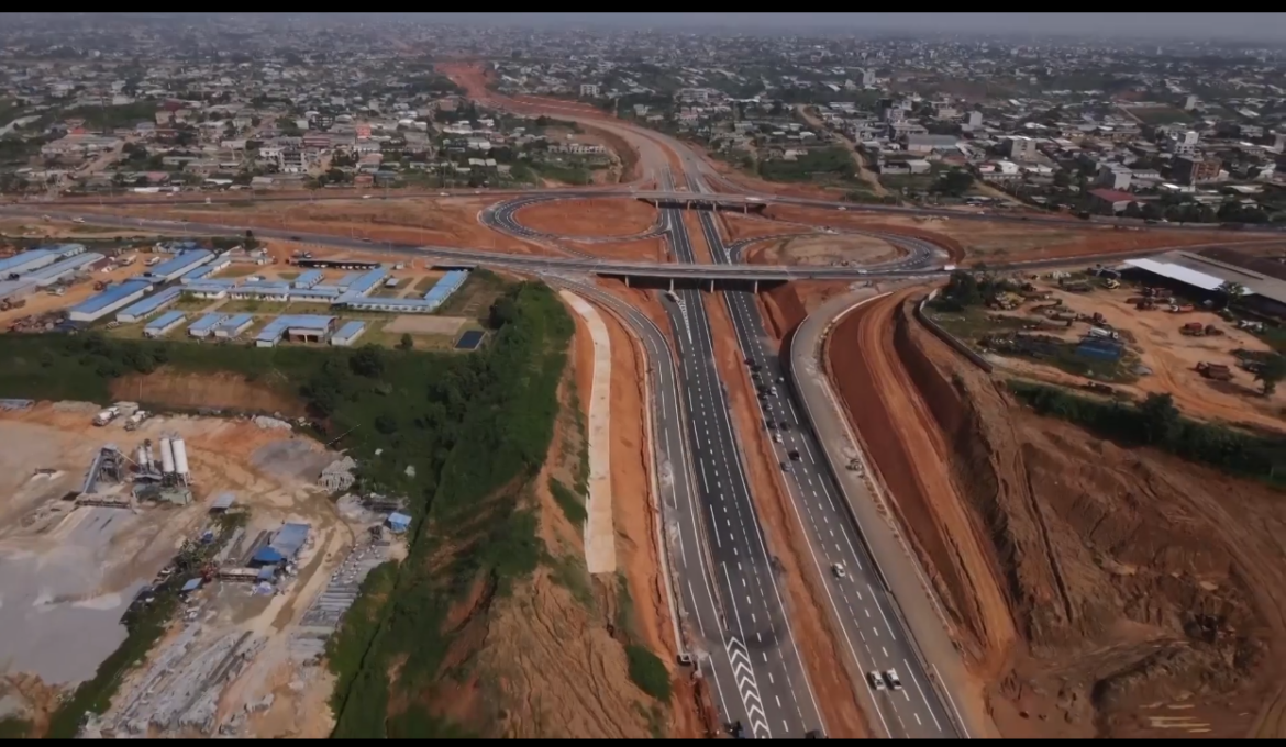 1_Transformation_Ville_Abidjan_Prado_9