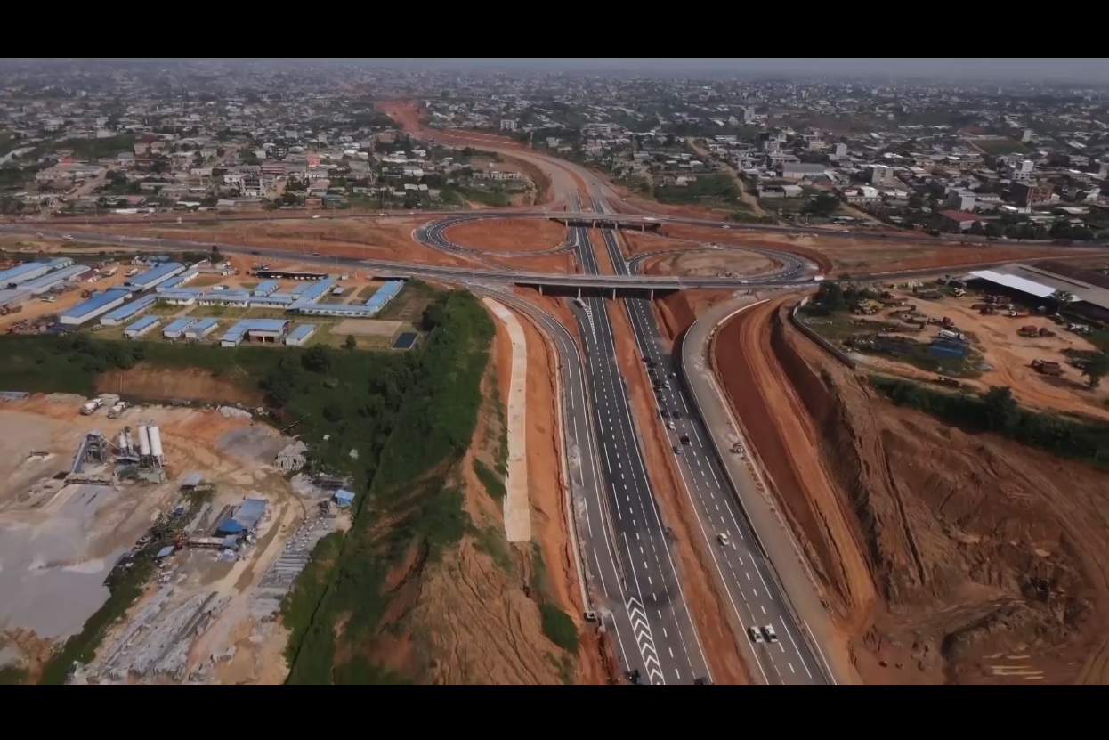 1_Transformation_Ville_Abidjan_Prado_9