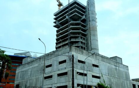 La Côte d’Ivoire aurait convoqué le chargé d’affaires burkinabè.