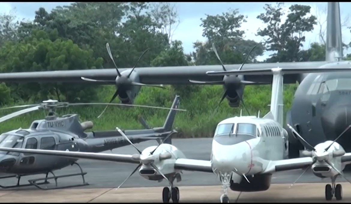 CIV_France_Aeronefs_Bouake_13