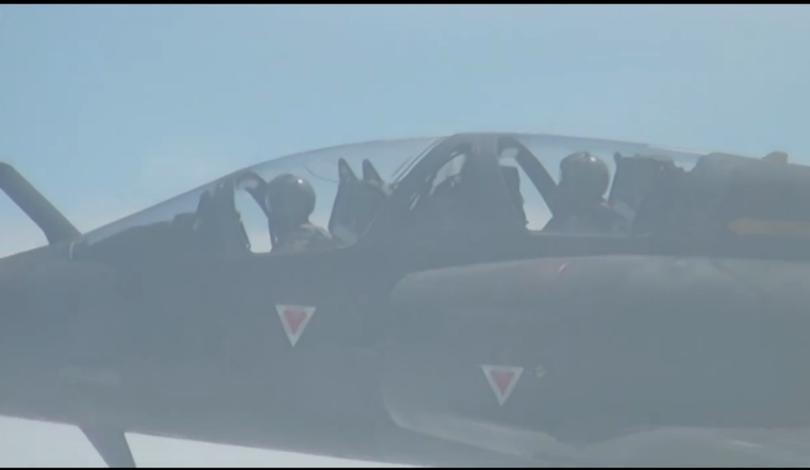 CIV_France_Aeronefs_Bouake_22