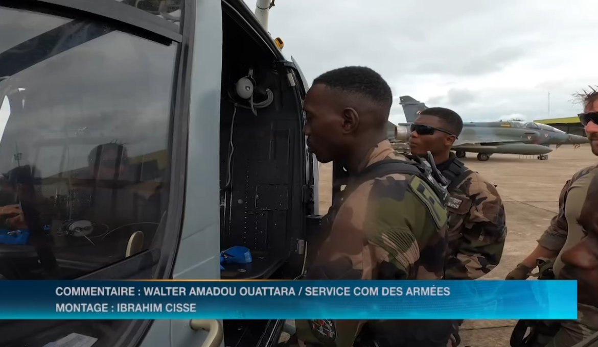 CIV_France_Aeronefs_Bouake_28