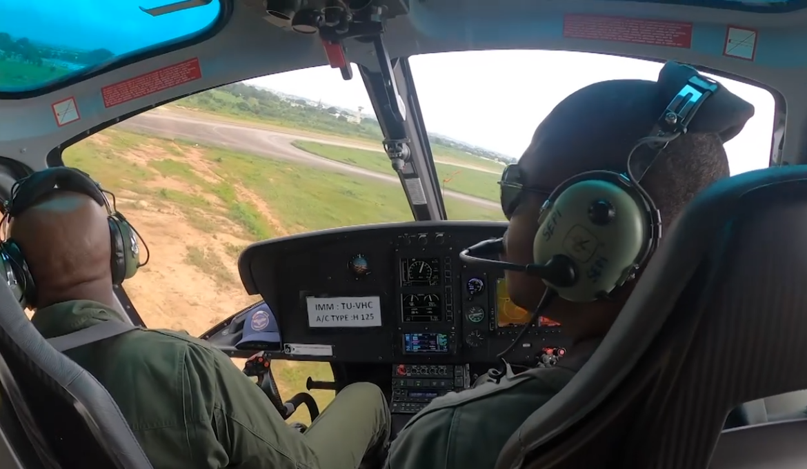 CIV_France_Aeronefs_Bouake_29