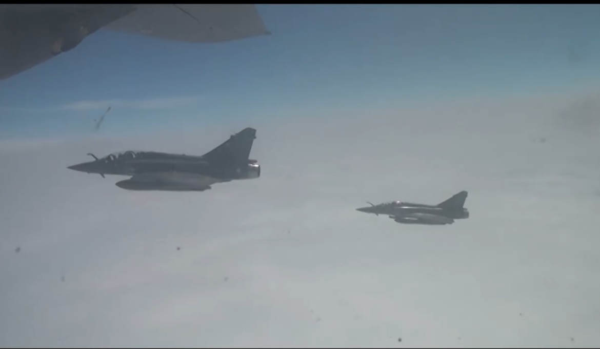 CIV_France_Aeronefs_Bouake_31