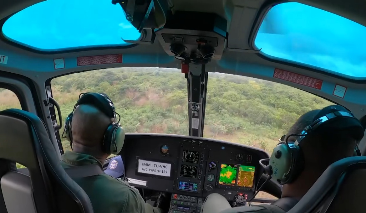 CIV_France_Aeronefs_Bouake_4