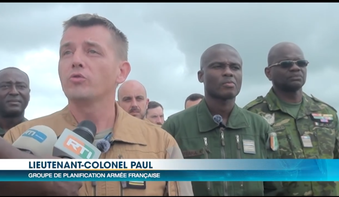 CIV_France_Aeronefs_Bouake_5