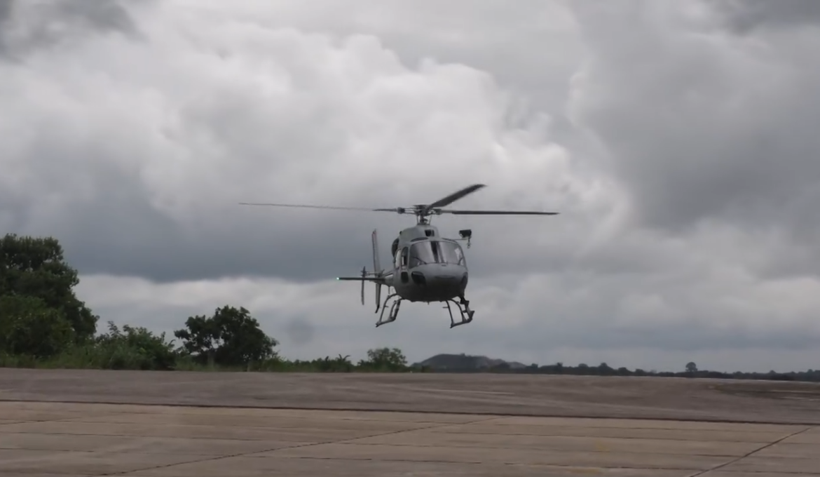 CIV_France_Aeronefs_Bouake_6