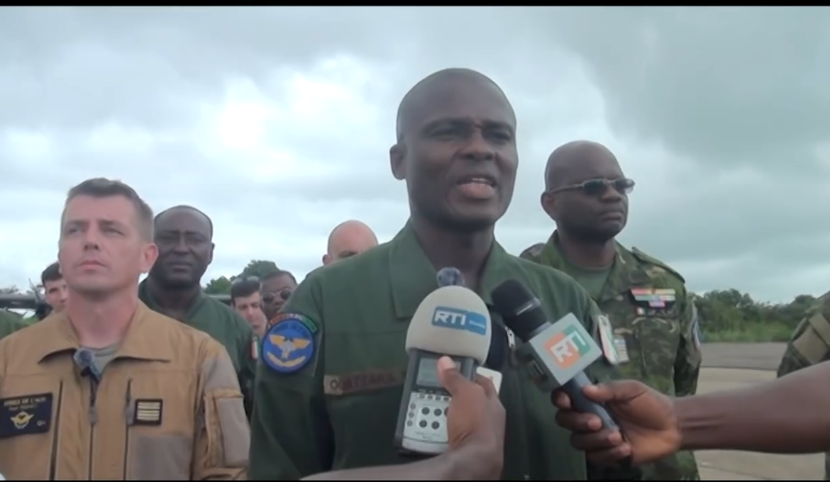 CIV_France_Aeronefs_Bouake_7