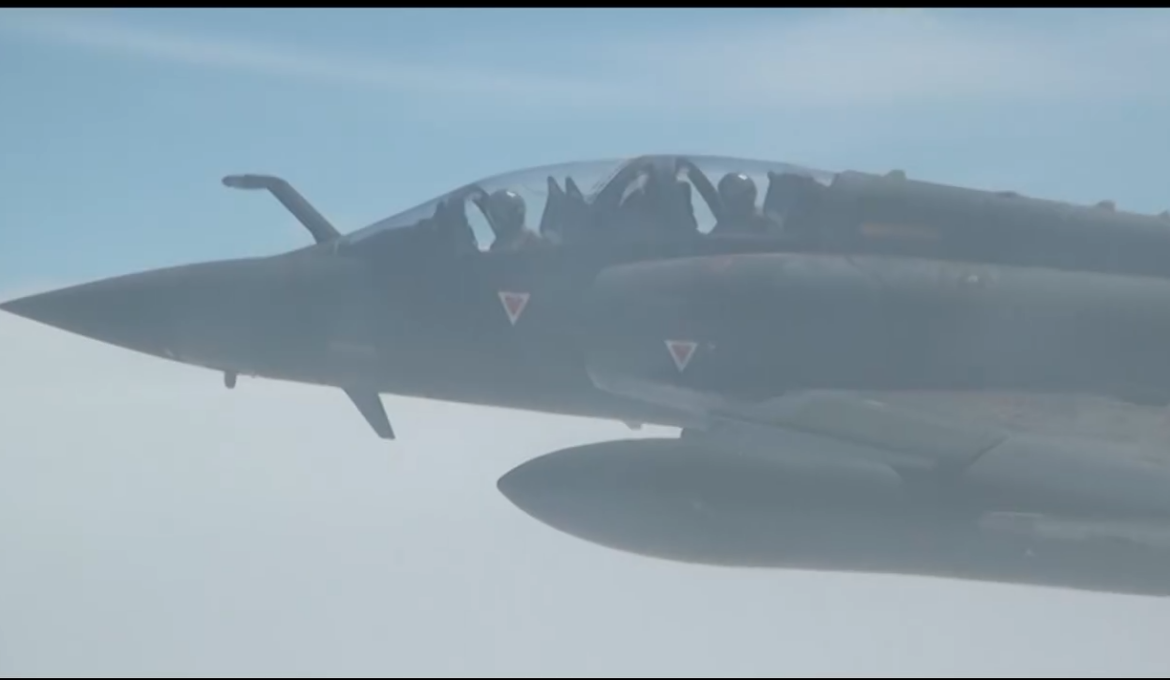 CIV_France_Aeronefs_Bouake_8