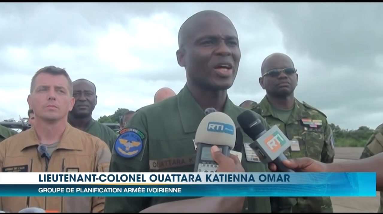 CIV_France_Aeronefs_Bouake_9