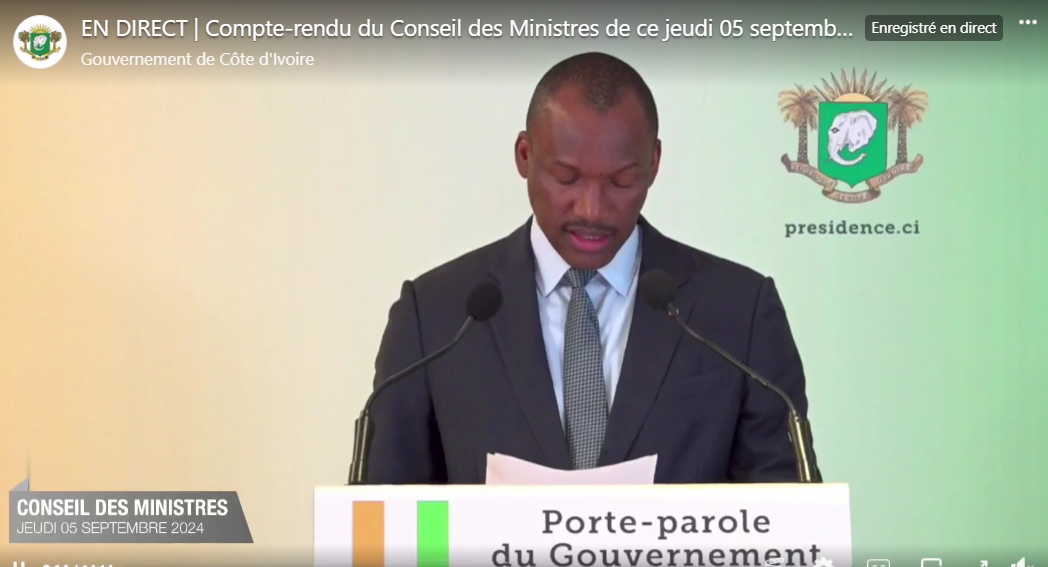 CRCM_Mamadou_Toure_05092024