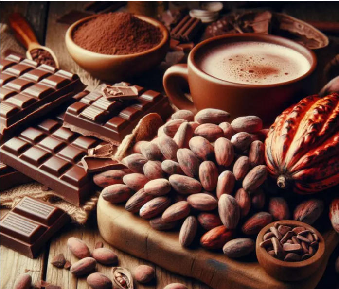 Cafe_cacao_image_generee_IA