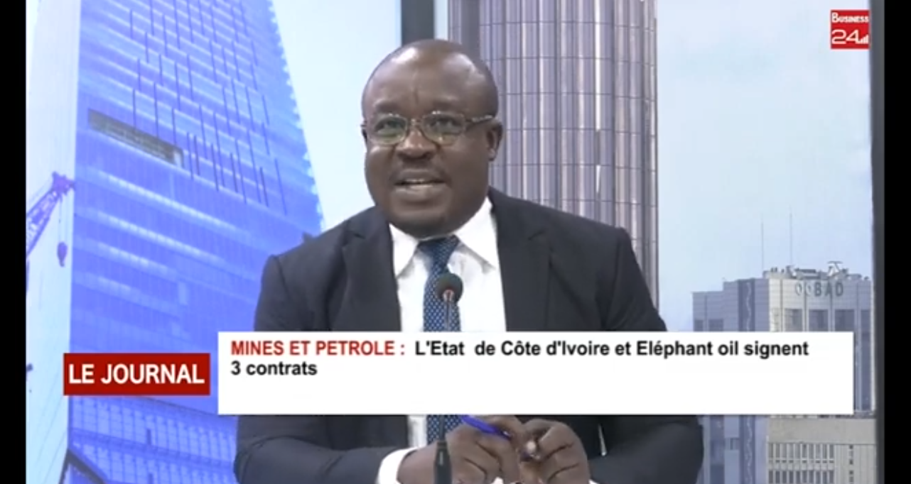 Elephant_oil_OffShore_CIV_1