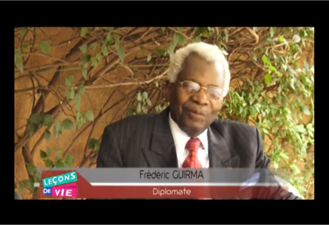 Politique du mensonge : Tout sur la bourse Américaine dont a bénéficié SEM Alassane Ouattara pour ses études (écoutez cet extrait vidéo ci-dessous).