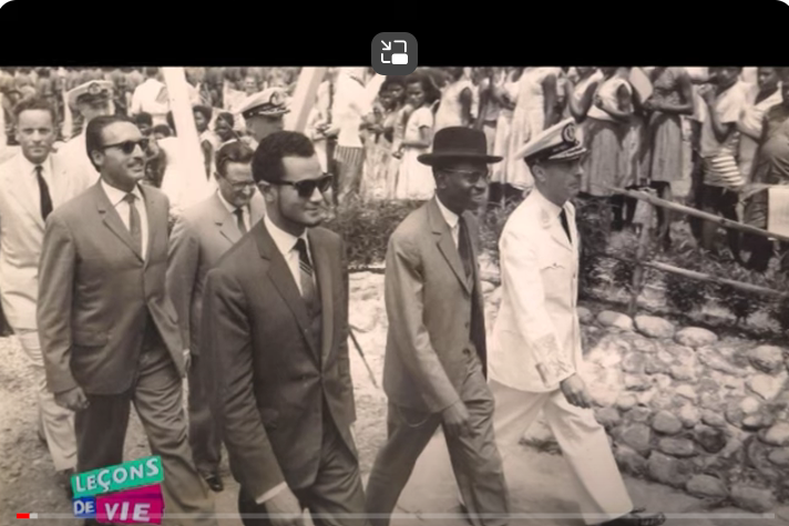 Frederic_Guirma_1er_Ambassadeur_Haute_volta_USA_8