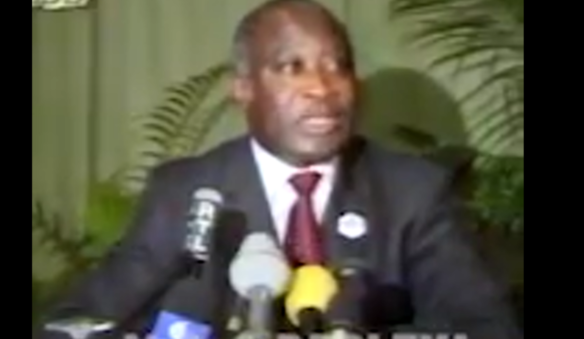 Gbagbo_1