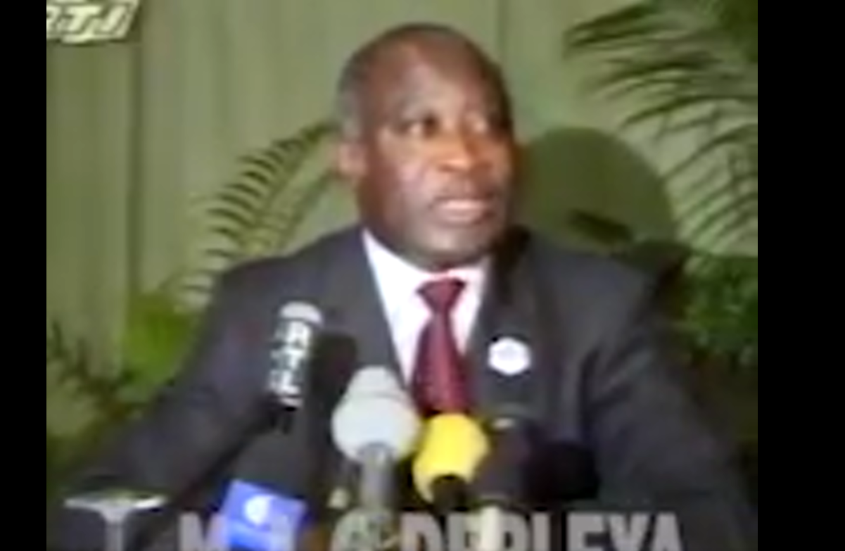 Gbagbo_1