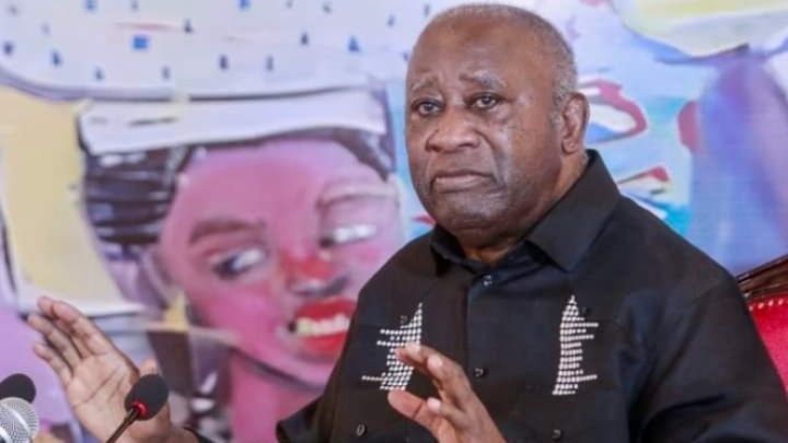 Lancien-President-de-la-Republique-Laurent-Gbagbo