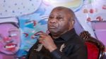 Laurent-Gbagbo-150x84