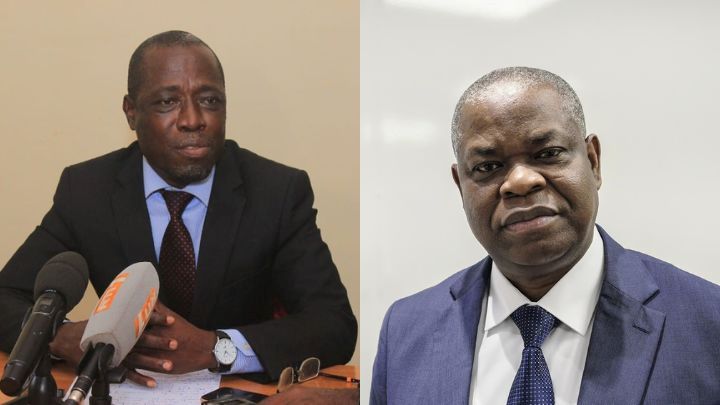 Mathias-Kakou-et-Kone-Katinan