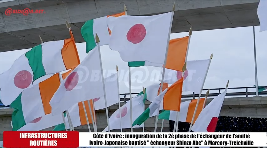 Shinzo Abe_CIV_Japon_4