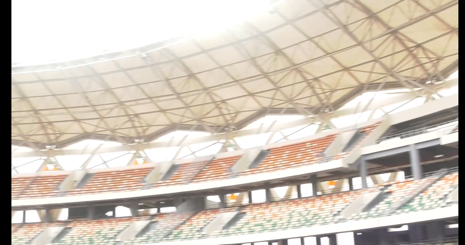 Stade Alassane Ouattara Ebimpe