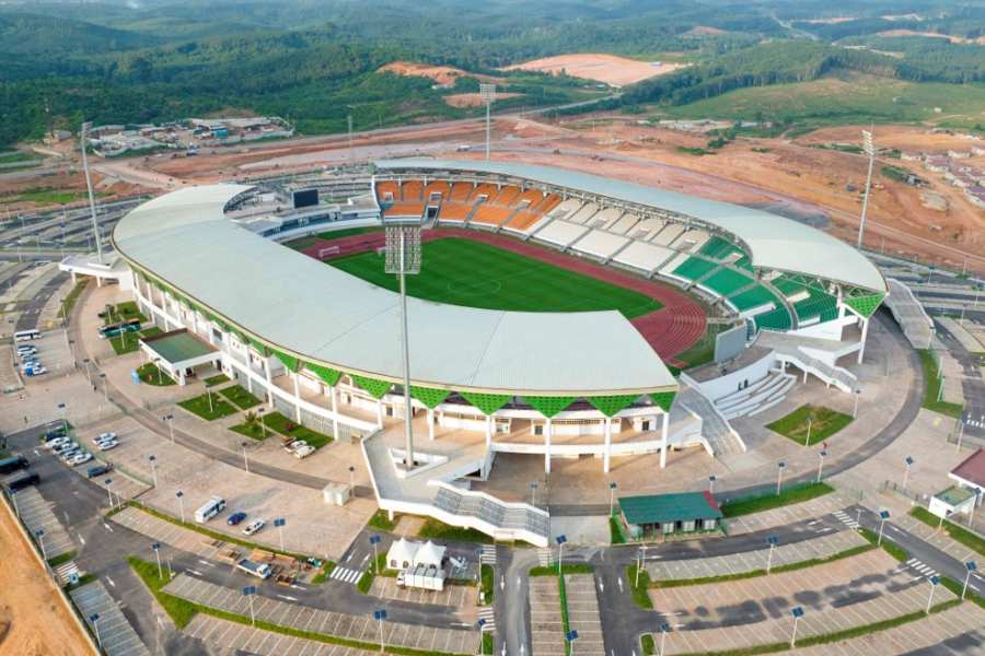 Stade-Laurent-Pokou-1